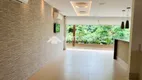 Foto 21 de Casa de Condomínio com 4 Quartos à venda, 500m² em Jardim Paiquerê, Valinhos