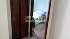 Foto 21 de Sobrado com 2 Quartos à venda, 280m² em Vila São José, São Paulo