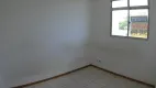 Foto 5 de Apartamento com 2 Quartos à venda, 55m² em Paquetá, Belo Horizonte