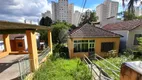 Foto 29 de Casa com 1 Quarto à venda, 110m² em Parque Mandaqui, São Paulo
