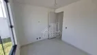 Foto 14 de Casa de Condomínio com 3 Quartos à venda, 55m² em Centro Pachecos, Itaboraí