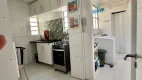 Foto 11 de Apartamento com 2 Quartos à venda, 79m² em Pinheiros, São Paulo