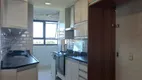 Foto 48 de Cobertura com 4 Quartos à venda, 263m² em Barra da Tijuca, Rio de Janeiro