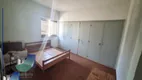 Foto 10 de Casa com 3 Quartos para alugar, 252m² em Jardim São Luiz, Ribeirão Preto