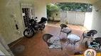 Foto 2 de Casa com 3 Quartos à venda, 204m² em Aldeota, Fortaleza