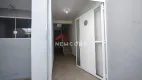 Foto 3 de Sobrado com 3 Quartos à venda, 75m² em Jardim  Independencia, São Paulo