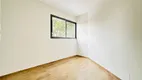 Foto 4 de Casa com 3 Quartos à venda, 110m² em Planalto, Belo Horizonte