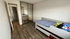 Foto 31 de Apartamento com 3 Quartos à venda, 202m² em Barra Funda, São Paulo