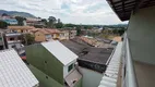 Foto 19 de Casa com 2 Quartos à venda, 120m² em Jardim da Viga, Nova Iguaçu