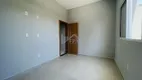 Foto 13 de Apartamento com 2 Quartos à venda, 59m² em Jardim Imperador, Peruíbe