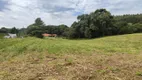 Foto 15 de Lote/Terreno à venda, 5000m² em Vila Delurdes, Campo Largo