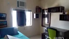 Foto 9 de Apartamento com 3 Quartos à venda, 91m² em Boa Viagem, Recife