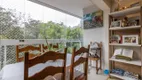 Foto 21 de Apartamento com 3 Quartos à venda, 170m² em Santo Amaro, São Paulo