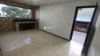 Foto 7 de Casa com 2 Quartos à venda, 1200m² em Ponta Grossa, Porto Alegre