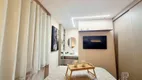 Foto 10 de Apartamento com 2 Quartos à venda, 55m² em Cascata do Imbuí, Teresópolis