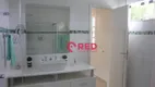 Foto 26 de Casa de Condomínio com 5 Quartos à venda, 510m² em Condominio Jardim das Palmeiras, Bragança Paulista