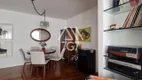 Foto 6 de Apartamento com 2 Quartos à venda, 92m² em Itaim Bibi, São Paulo