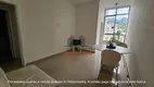 Foto 2 de Apartamento com 2 Quartos à venda, 70m² em Tijuca, Rio de Janeiro