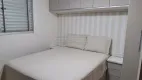 Foto 10 de Apartamento com 2 Quartos à venda, 90m² em Solidariedade, Araraquara