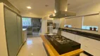 Foto 8 de Casa com 3 Quartos à venda, 489m² em TERRAS DE PIRACICABA, Piracicaba
