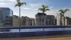 Foto 10 de Apartamento com 1 Quarto para alugar, 54m² em Vila Nova Conceição, São Paulo