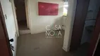 Foto 4 de Sala Comercial à venda, 100m² em Vila Nova, Santos