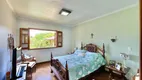 Foto 10 de Casa com 4 Quartos à venda, 336m² em Vilarejo, Carapicuíba