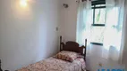 Foto 17 de Casa com 4 Quartos à venda, 249m² em Sumaré, São Paulo