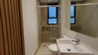 Foto 33 de Cobertura com 3 Quartos à venda, 170m² em Vila Olímpia, São Paulo