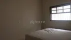 Foto 10 de Sobrado com 3 Quartos à venda, 217m² em Borda da Mata, Caçapava