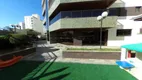 Foto 25 de Apartamento com 4 Quartos à venda, 179m² em Centro, São Carlos