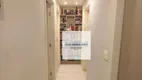 Foto 6 de Apartamento com 3 Quartos à venda, 60m² em Tamarineira, Recife