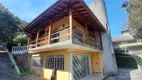 Foto 16 de Casa de Condomínio com 3 Quartos à venda, 300m² em Serra da Cantareira, Mairiporã