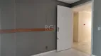 Foto 17 de Sala Comercial à venda, 32m² em Floresta, Porto Alegre