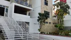 Foto 27 de Apartamento com 4 Quartos à venda, 169m² em Costa Azul, Salvador