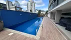 Foto 30 de Apartamento com 2 Quartos à venda, 86m² em Centro, Florianópolis