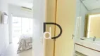 Foto 13 de Apartamento com 3 Quartos à venda, 155m² em Riviera de São Lourenço, Bertioga