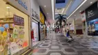 Foto 4 de Ponto Comercial à venda, 32m² em Méier, Rio de Janeiro