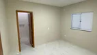 Foto 11 de Casa com 3 Quartos à venda, 75m² em Floresta, Cascavel