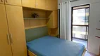 Foto 20 de Apartamento com 3 Quartos à venda, 110m² em Barra Norte, Balneário Camboriú