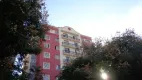 Foto 28 de Apartamento com 3 Quartos para alugar, 75m² em Jardim Santa Genebra, Campinas