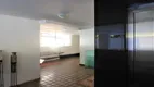 Foto 23 de Apartamento com 3 Quartos à venda, 120m² em Boa Viagem, Recife