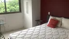 Foto 7 de Apartamento com 2 Quartos à venda, 80m² em Leblon, Rio de Janeiro