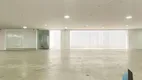 Foto 27 de Prédio Comercial para alugar, 2899m² em Consolação, São Paulo