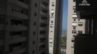 Foto 20 de Apartamento com 2 Quartos à venda, 107m² em Pompeia, Santos