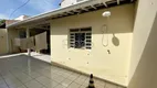 Foto 33 de Casa com 3 Quartos à venda, 197m² em São Bernardo, Campinas