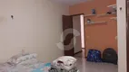 Foto 29 de Casa com 4 Quartos à venda, 331m² em Ponta Negra, Maricá