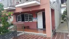 Foto 3 de Casa com 4 Quartos à venda, 250m² em Nova Cidade, São Gonçalo