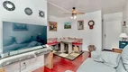 Foto 5 de Apartamento com 3 Quartos à venda, 84m² em Boa Vista, Porto Alegre