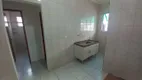 Foto 8 de Apartamento com 1 Quarto para alugar, 50m² em Tude Bastos, Praia Grande